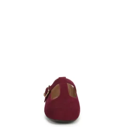 AVIRA MARY JANE FLAT
