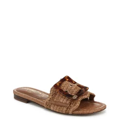 BAMBI SLIDE SANDAL