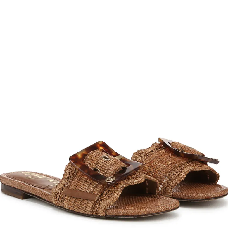 BAMBI SLIDE SANDAL