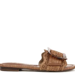 BAMBI SLIDE SANDAL