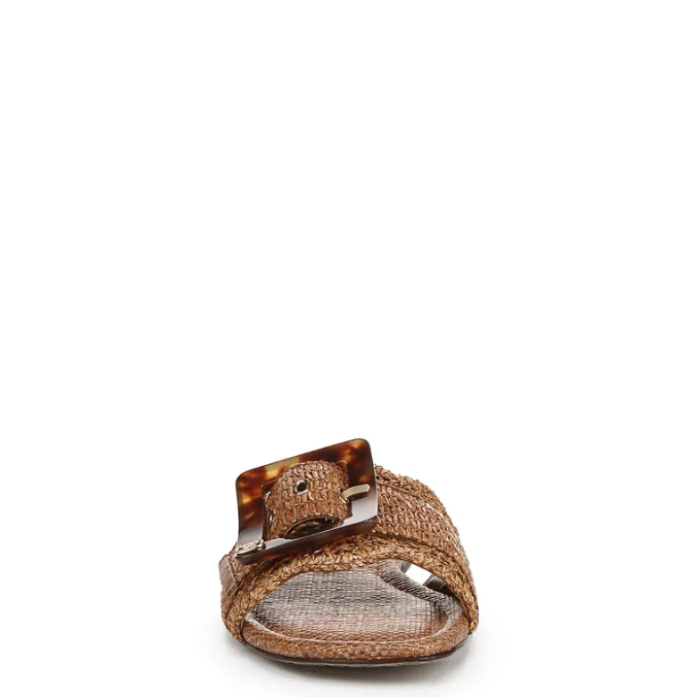 BAMBI SLIDE SANDAL
