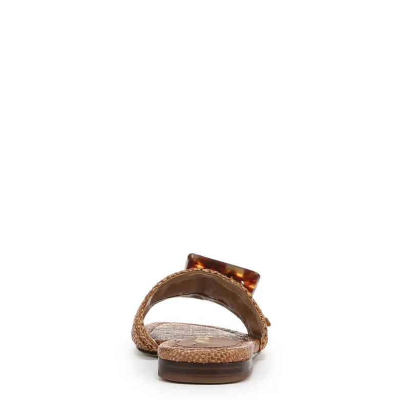 BAMBI SLIDE SANDAL