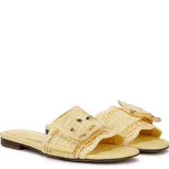 BAMBI SLIDE SANDAL