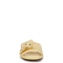 BAMBI SLIDE SANDAL