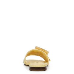 BAMBI SLIDE SANDAL