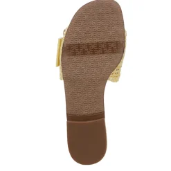 BAMBI SLIDE SANDAL