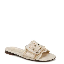 BAMBI SLIDE SANDAL