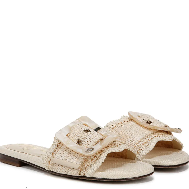 BAMBI SLIDE SANDAL