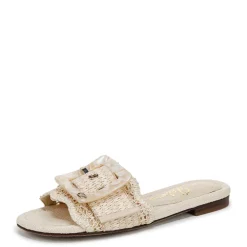 BAMBI SLIDE SANDAL