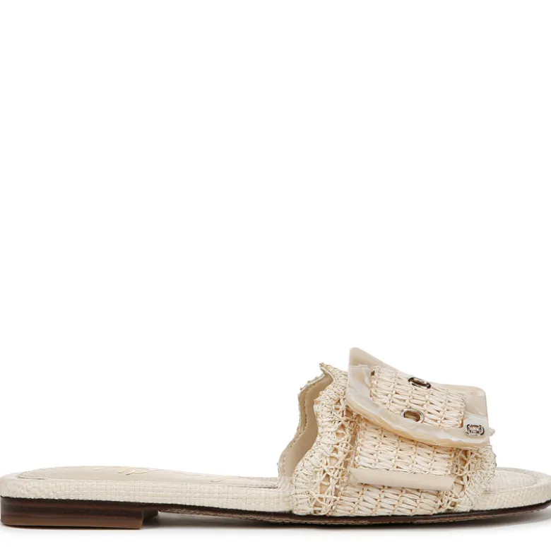 BAMBI SLIDE SANDAL