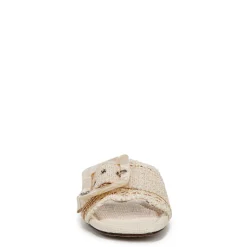 BAMBI SLIDE SANDAL