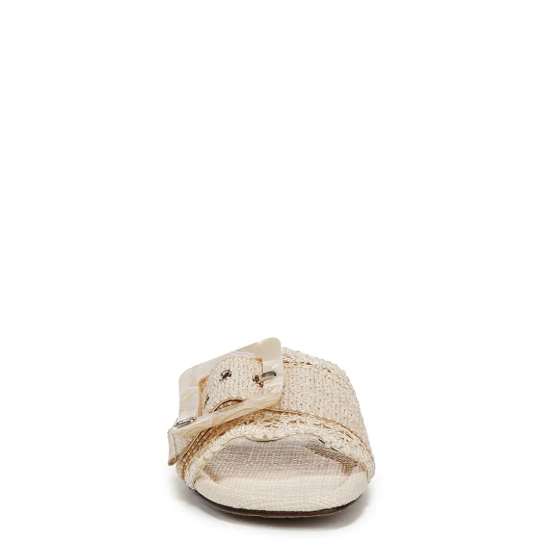 BAMBI SLIDE SANDAL