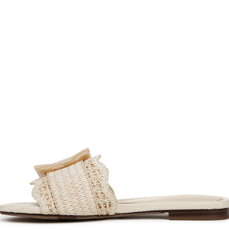 BAMBI SLIDE SANDAL
