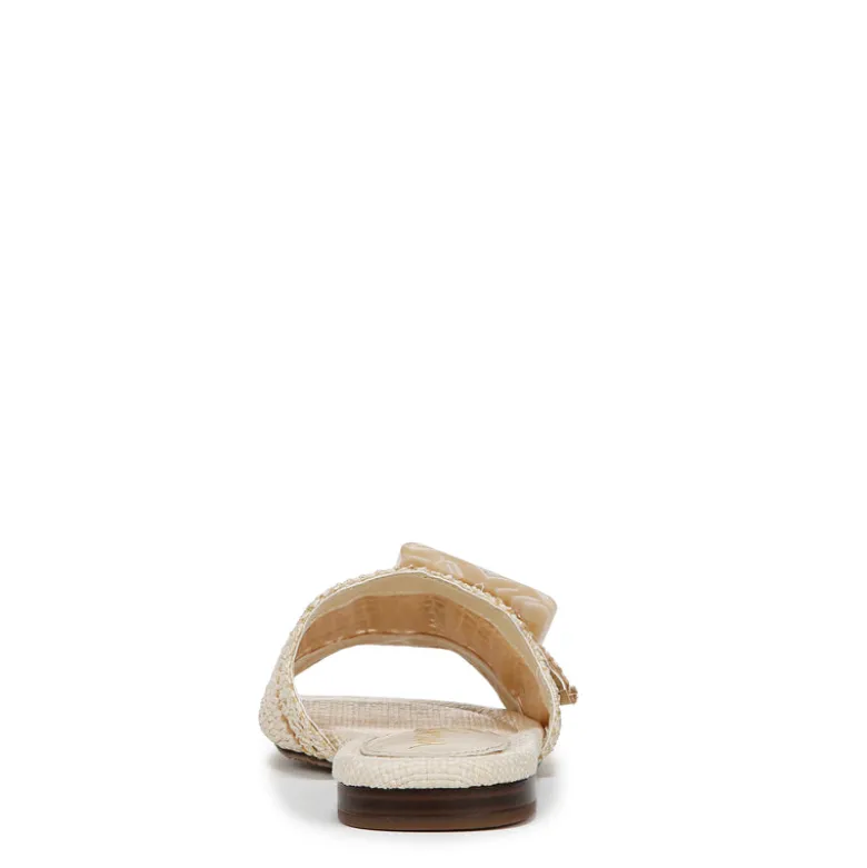 BAMBI SLIDE SANDAL
