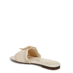 BAMBI SLIDE SANDAL