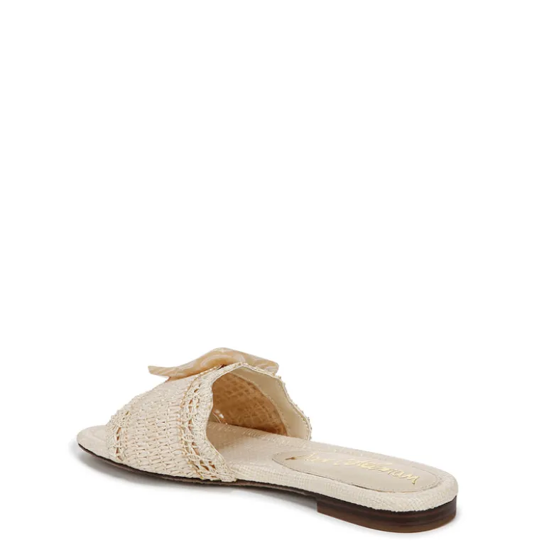 BAMBI SLIDE SANDAL