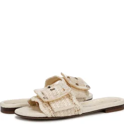 BAMBI SLIDE SANDAL