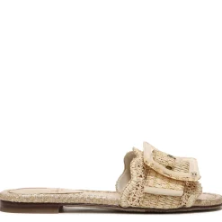 BAMBI SLIDE SANDAL