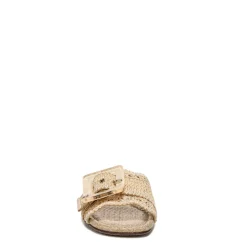 BAMBI SLIDE SANDAL