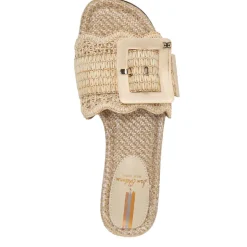 BAMBI SLIDE SANDAL