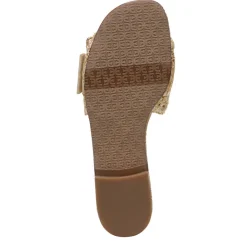 BAMBI SLIDE SANDAL