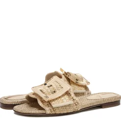 BAMBI SLIDE SANDAL
