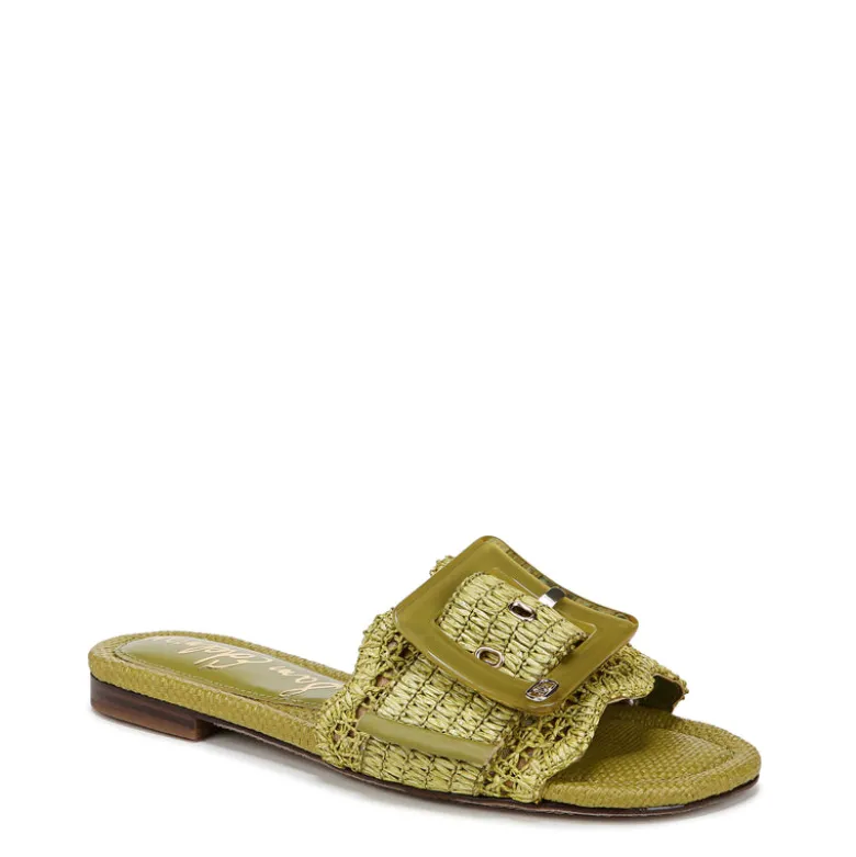 BAMBI SLIDE SANDAL