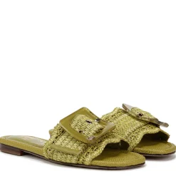 BAMBI SLIDE SANDAL