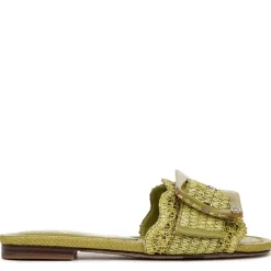 BAMBI SLIDE SANDAL