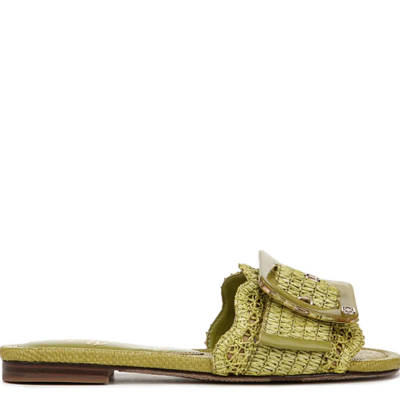 BAMBI SLIDE SANDAL