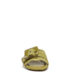 BAMBI SLIDE SANDAL