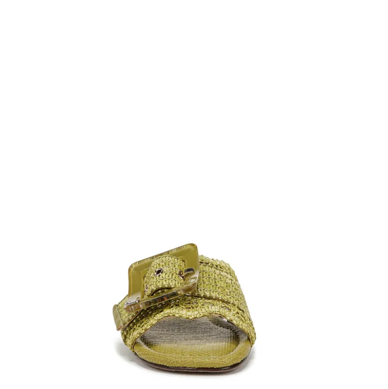 BAMBI SLIDE SANDAL