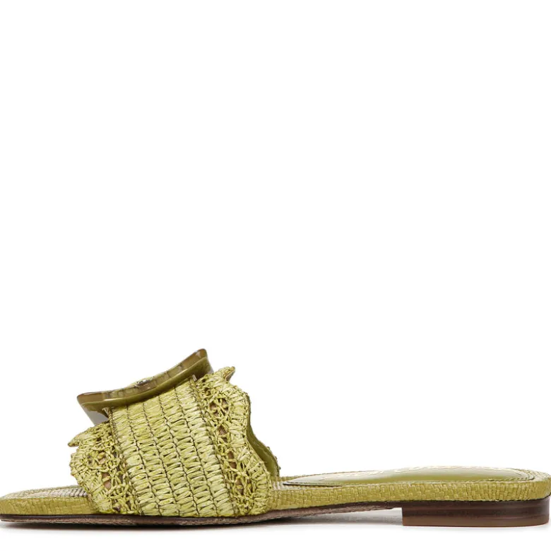 BAMBI SLIDE SANDAL