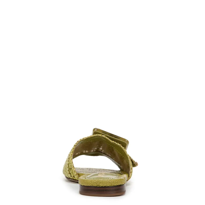 BAMBI SLIDE SANDAL