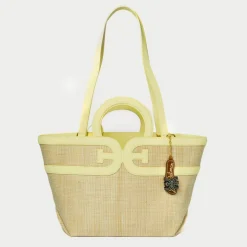 Bay Bag Charm