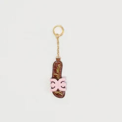 Bay Bag Charm