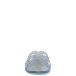 Bay Jelly Slide Sandal