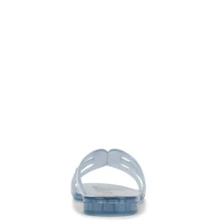 Bay Jelly Slide Sandal