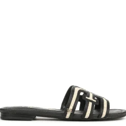 Bay Multi Slide Sandal