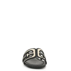 Bay Multi Slide Sandal