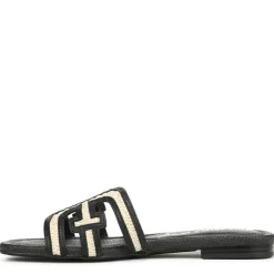 Bay Multi Slide Sandal