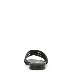 Bay Multi Slide Sandal