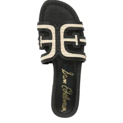 Bay Multi Slide Sandal