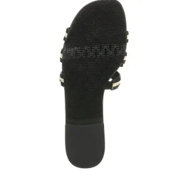 Bay Multi Slide Sandal