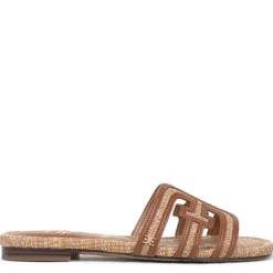 Bay Multi Slide Sandal
