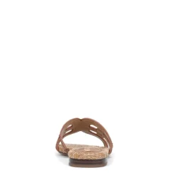 Bay Multi Slide Sandal