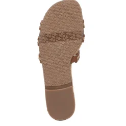 Bay Multi Slide Sandal
