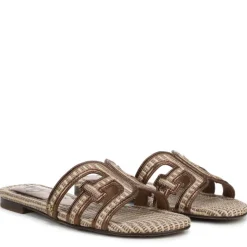Bay Multi Slipper