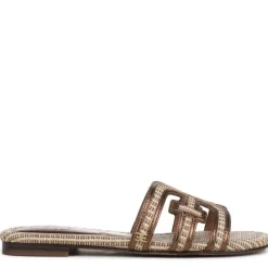 Bay Multi Slipper