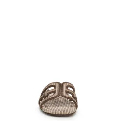 Bay Multi Slipper